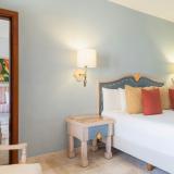 Iberostar Waves Paraiso del Mar, Bild 5