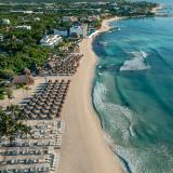 Iberostar Waves Paraiso del Mar, Bild 3