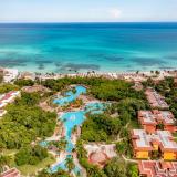 Iberostar Waves Paraiso del Mar, Bild 10