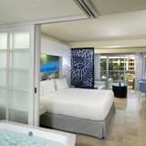 Paradisus La Perla - Adults Only, Bild 5