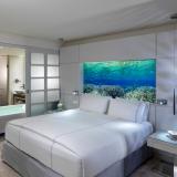 Paradisus La Perla - Adults Only, Bild 4