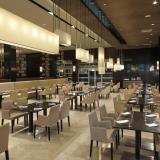 Paradisus La Perla - Adults Only, Bild 6