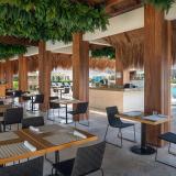 Paradisus La Perla - Adults Only, Bild 7