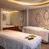 Paradisus La Perla - Adults Only, Bild 9