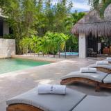 Paradisus La Perla - Adults Only, Bild 10