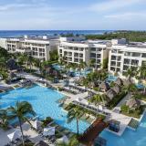 Paradisus La Perla - Adults Only, Bild 2