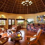 El Dorado Seaside Suites, Bild 8