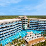 El Dorado Seaside Suites, Bild 1