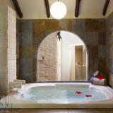 El Dorado Casitas Royale - Adults only, Bild 10