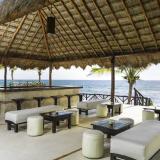 El Dorado Casitas Royale - Adults only, Bild 4