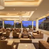 El Dorado Casitas Royale - Adults only, Bild 7