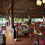 El Dorado Casitas Royale - Adults only, Bild 8