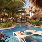 El Dorado Casitas Royale - Adults only, Bild 3