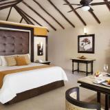 El Dorado Casitas Royale - Adults only, Bild 5