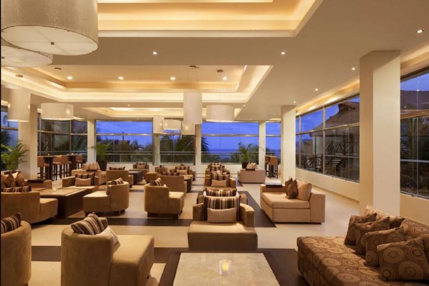 5 Sterne Hotel: El Dorado Casitas Royale - Adults only - Puerto Morelos, Yucatan, Bild 7