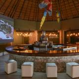 El Dorado Royale Spa Resort - Adults Only, Bild 10