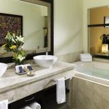 El Dorado Royale Spa Resort - Adults Only, Bild 8