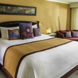 El Dorado Royale Spa Resort - Adults Only, Bild 7