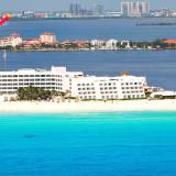 Flamingo Cancun Resort, Bild 3