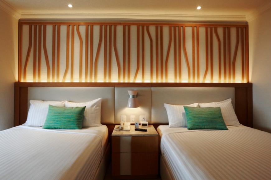 4 Sterne Familienhotel: Royal Solaris Cancun - Cancun, Yucatan, Bild 6