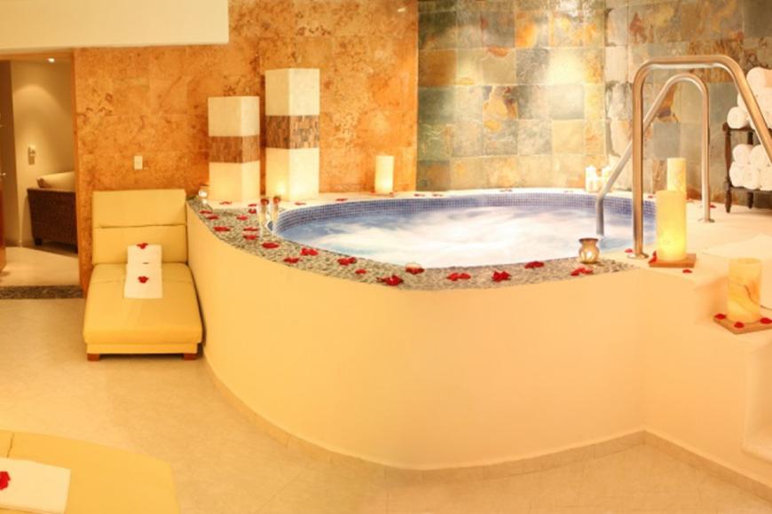 4 Sterne Familienhotel: Royal Solaris Cancun - Cancun, Yucatan, Bild 9