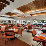 Beachscape Kin Ha Villas & Suites, Bild 6