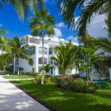 Beachscape Kin Ha Villas & Suites, Bild 4 ansehen Beachscape Kin Ha Villas & Suites, Bild 4