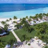 3 Sterne Hotel: Beachscape Kin Ha Villas & Suites, Cancun, Yucatan