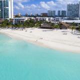 Beachscape Kin Ha Villas & Suites, Bild 2 ansehen Beachscape Kin Ha Villas & Suites, Bild 2