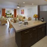 Beachscape Kin Ha Villas & Suites, Bild 9