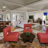 Beachscape Kin Ha Villas & Suites, Bild 5 ansehen Beachscape Kin Ha Villas & Suites, Bild 5