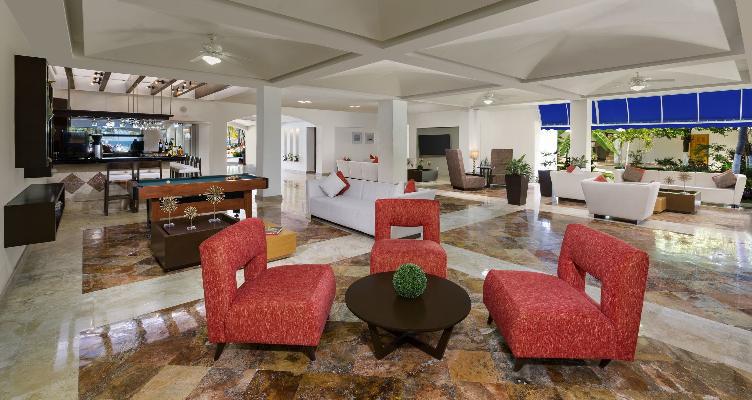 3 Sterne Hotel: Beachscape Kin Ha Villas & Suites - Cancun, Yucatan, Bild 5