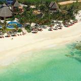 Mahekal Beach Resort, Bild 10