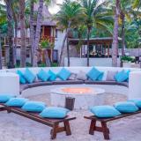 Mahekal Beach Resort, Bild 8