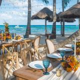 Mahekal Beach Resort, Bild 6