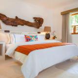 Mahekal Beach Resort, Bild 4