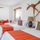 Mahekal Beach Resort, Bild 5