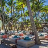 Mahekal Beach Resort, Bild 3