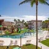 Bahia Principe Explore Tulum, Bild 3