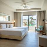 Bahia Principe Explore Tulum, Bild 4