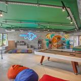 Bahia Principe Explore Tulum, Bild 10