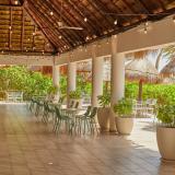 Bahia Principe Explore Tulum, Bild 9