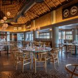 Bahia Principe Grand Tulum, Bild 7