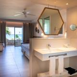 Bahia Principe Grand Tulum, Bild 5