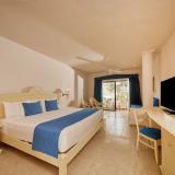 Bahia Principe Grand Tulum, Bild 6