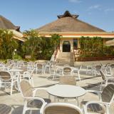 Bahia Principe Grand Coba, Bild 10