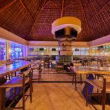 Bahia Principe Grand Coba, Bild 8