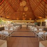 Bahia Principe Grand Coba, Bild 9