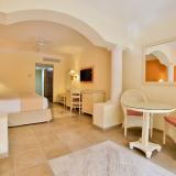 Bahia Principe Grand Coba, Bild 5