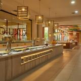 Bahia Principe Grand Coba, Bild 7